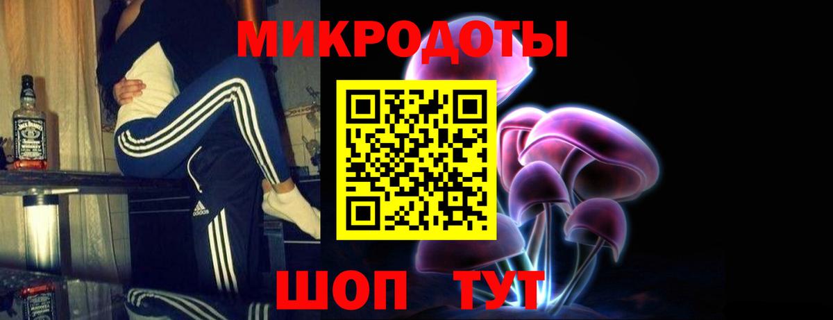 Партизанск  Псилоцибиновые грибы мицелий  Вход с VPN 